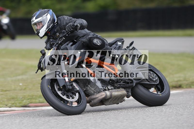 /23 07.06.2025 TZ Motorsport ADR/4